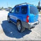 5N1ED28T12C540698 2002 Nissan Xterra Xe auction photo thumbnail 3