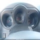 5N1ED28T12C540698 2002 Nissan Xterra Xe auction photo thumbnail 7