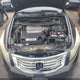 1HGCP3F85AA010379 2010 Honda Accord 3.5 Ex-L auction photo thumbnail 10