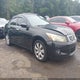 1HGCP3F85AA010379 2010 Honda Accord 3.5 Ex-L auction photo thumbnail 13