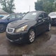 1HGCP3F85AA010379 2010 Honda Accord 3.5 Ex-L auction photo thumbnail 14