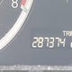 1HGCP3F85AA010379 2010 Honda Accord 3.5 Ex-L auction photo thumbnail 15