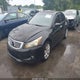 1HGCP3F85AA010379 2010 Honda Accord 3.5 Ex-L auction photo thumbnail 2