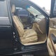 1HGCP3F85AA010379 2010 Honda Accord 3.5 Ex-L auction photo thumbnail 5