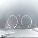 1HGCP3F85AA010379 2010 Honda Accord 3.5 Ex-L auction photo thumbnail 7