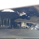 2T2ZZMCA5JC099426 2018 Lexus Rx 350 auction photo thumbnail 10