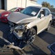 2T2ZZMCA5JC099426 2018 Lexus Rx 350 auction photo thumbnail 2