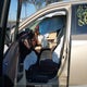 2T2ZZMCA5JC099426 2018 Lexus Rx 350 auction photo thumbnail 5