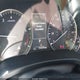 2T2ZZMCA5JC099426 2018 Lexus Rx 350 auction photo thumbnail 7