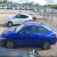KMHLM4DG9RU839663 2024 Hyundai Elantra Sel auction photo thumbnail 15