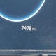 KMHLM4DG9RU839663 2024 Hyundai Elantra Sel auction photo thumbnail 16