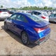 KMHLM4DG9RU839663 2024 Hyundai Elantra Sel auction photo thumbnail 3