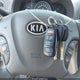 KNDMG4C73C6466388 2012 Kia Sedona Lx auction photo thumbnail 11