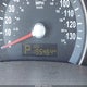 KNDMG4C73C6466388 2012 Kia Sedona Lx auction photo thumbnail 12