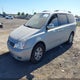 KNDMG4C73C6466388 2012 Kia Sedona Lx auction photo thumbnail 2