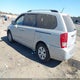KNDMG4C73C6466388 2012 Kia Sedona Lx auction photo thumbnail 3