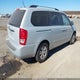 KNDMG4C73C6466388 2012 Kia Sedona Lx auction photo thumbnail 4