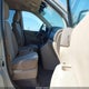 KNDMG4C73C6466388 2012 Kia Sedona Lx auction photo thumbnail 5