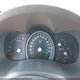 KNDMG4C73C6466388 2012 Kia Sedona Lx auction photo thumbnail 7