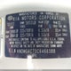 KNDMG4C73C6466388 2012 Kia Sedona Lx auction photo thumbnail 9