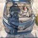 4T1A11AK7LU506120 2020 Toyota Camry L auction photo thumbnail 10