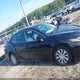 4T1A11AK7LU506120 2020 Toyota Camry L auction photo thumbnail 13