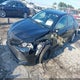 4T1A11AK7LU506120 2020 Toyota Camry L auction photo thumbnail 2