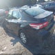 4T1A11AK7LU506120 2020 Toyota Camry L auction photo thumbnail 3