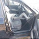 4T1A11AK7LU506120 2020 Toyota Camry L auction photo thumbnail 5