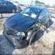 4T1A11AK7LU506120 2020 Toyota Camry L auction photo thumbnail 6