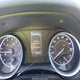 4T1A11AK7LU506120 2020 Toyota Camry L auction photo thumbnail 7