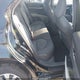 4T1A11AK7LU506120 2020 Toyota Camry L auction photo thumbnail 8