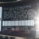 4T1A11AK7LU506120 2020 Toyota Camry L auction photo thumbnail 9
