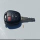 JTMZFREV4GJ095181 2016 Toyota Rav4 Le auction photo thumbnail 11