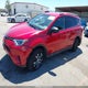 JTMZFREV4GJ095181 2016 Toyota Rav4 Le auction photo thumbnail 2