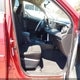 JTMZFREV4GJ095181 2016 Toyota Rav4 Le auction photo thumbnail 5