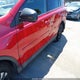 JTMZFREV4GJ095181 2016 Toyota Rav4 Le auction photo thumbnail 6