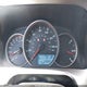 JTMZFREV4GJ095181 2016 Toyota Rav4 Le auction photo thumbnail 7
