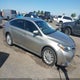 4T1BD1EBXEU035265 2014 Toyota Avalon Hybrid Xle Touring auction photo thumbnail 1