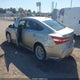 4T1BD1EBXEU035265 2014 Toyota Avalon Hybrid Xle Touring auction photo thumbnail 3