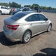 4T1BD1EBXEU035265 2014 Toyota Avalon Hybrid Xle Touring auction photo thumbnail 4