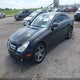 WDDDJ72XX9A149790 2009 Mercedes-Benz Cls 550 auction photo thumbnail 2