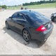 WDDDJ72XX9A149790 2009 Mercedes-Benz Cls 550 auction photo thumbnail 3