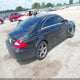 WDDDJ72XX9A149790 2009 Mercedes-Benz Cls 550 auction photo thumbnail 4