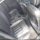 WDDDJ72XX9A149790 2009 Mercedes-Benz Cls 550 auction photo thumbnail 8
