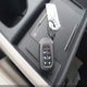 5FNRL6H64SB076819 2025 Honda Odyssey Ex-L auction photo thumbnail 11