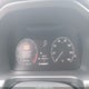 5FNRL6H64SB076819 2025 Honda Odyssey Ex-L auction photo thumbnail 7