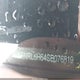 5FNRL6H64SB076819 2025 Honda Odyssey Ex-L auction photo thumbnail 9
