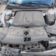 KM8KNDAFXNU095148 2022 Hyundai Ioniq 5 Sel auction photo thumbnail 10