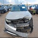 KM8KNDAFXNU095148 2022 Hyundai Ioniq 5 Sel auction photo thumbnail 11